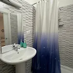 Alices House Naxos 公寓 贾迪尼-纳克索斯